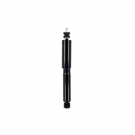 FCS STRUTS Shock Absorber, 341576 341576